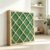 Nested Glass MERV 1 Furnace Air Filter 4 Count HVAC Replacement Filter