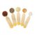 Nested Measuring Spoons