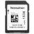 NestSatnav 2026 Navigation SD Card 86531530 GPS Map Update Compatible for GMC Chevrolet Cadillac Buick USA Canada Mexico 2026 Latest map 2 Years Warranty