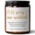 Nestura House Warming Gifts New Home, 9oz Lavender New Home Candle, It’s Giving New Apartment Housewarming Candle 2026, Real Estate Closing Gifts for Buyers, Housewarming Gift Ideas for Friend