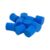 Nest Water Feeder for Tunnel System and Colonies