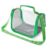 Net Butterfly Cage – Clear Mesh Terrarium, Foldable Transparent Habitat, Mullti Scene Caterpillar Growing House | Multifunctional Butterfly Enclosure for Kids Adults Teen Nature Exploration