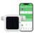 Netro Solar Powered Sprinkler Timer for Garden Hose 2.4G WiFi APP Control