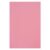 Netuno 100 Sheets of Light Pink Clay Cardboard A4 210 x 297 mm 285 g Woodstock Rosa ECO Recycled Paper for Weddings, Christmas, Birthdays, Invitations, Vouex Cards, DIY, Decoration, Crafts
