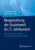 Neugestaltung der Staatenwelt im 21. Jahrhundert: Wie Sezession neue politische und ökonomische Strukturen schafft (German Edition)