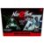 Neuroscape Genesis Unlimited 2 Player Starter Kit