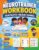 Neurotrainer Workbook Fantastic Brain Games: Fun and Colorful Activities to Boost Focus, Memory, Attention, Coordination, Logic, Problem Solving, and Critical Thinking in Children Ages 4–10