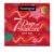 Neutrogena 7 Days of Skincare Holiday Gift Set, 7 Piece Advent Set