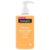 Neutrogena, Acne Gel Cleanser, 9.1 Ounce