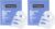 Neutrogena Collagen Bank Glass Skin Hydrogel Face Mask, 1 Ct (Pack of 2)