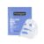 Neutrogena Collagen Bank Glass Skin Hydrogel Face Mask, Visibly Firming, Hydrating Mask with Collagen, Micro-Peptide and Niacinamide, Visibly Plumps, Smooths Skin, Travel Skin Care Essentials, 1 Count