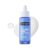 Neutrogena Collagen Bank Laser Perfecting Face Serum, Micro-Peptide, Exosome, PHA, Niacinamide, 5-in-1 Benefits, Visibly Plump, Smooth, Glow, Even Tone, Support Collagen, Daily Anti-Aging, 1.0 Fl. Oz