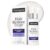 Neutrogena Hair Restore Advanced Growth Support Serum, 1.7 fl. oz