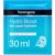 NEUTROGENA HYDRO BOOST FACE MASK