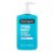Neutrogena Hydro Boost Face Wash, Fragrance Free, Hydrating Facial Cleanser with Hyaluronic Acid, Daily Foaming Face Wash & Makeup Remover, Hypoallergenic Gel Cleanser, 16 fl. oz (Pack of 12)