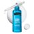 Neutrogena Hydro Boost Hyaluronic Acid Rejuvenating Serum with Beta Glucan HA+ Technology, Skin Barrier Support, Weightless Hydration, Non-Comedogenic, 1.0 Fl. Oz.
