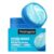 Neutrogena Hydro Boost Hyaluronic Hydrogel Eye Patches, Under Eye Patches with Hyaluronic Acid and Caffeine, Cooling Eye Masks, 10 Pairs, Fragrance Free