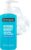 Neutrogena Hydro Boost Hydrating Face Wash & Makeup Remover, Gentle Facial Cleanser Gel with Hyaluronic Acid, Locks Moisture for Soft Supple Skin, Hypoallergenic, Oil-Free, Soap-Free, 7.8 fl oz