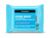 Neutrogena, Hydro Boost Ultra-Soft Cleansing Towelettes with Hyaluronic Acid, 25 Count
