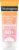 Neutrogena Invisible Daily Defense Fragrance-Free Sunscreen Lotion, Broad Spectrum SPF 60+, Oxybenzone-Free & Water-Resistant, Sun & Environmental Aggressor Protection, 3.0 fl. oz (Pack of 12)