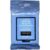 Neutrogena Makeup Rem Cloth, 7 Count