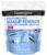 Neutrogena Makeup Remover Face Wipes, Single Facial Cleansing Wipes, 20 Count