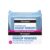 Neutrogena Makeup Remover Wipes, Fragrance-Free, 25 Count (Pack of 24)