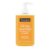 Neutrogena Oil-Free Acne Face Wash – Facial Cleanser with Salicylic Acid, Daily Cleanser for Oily & Acne-Prone Skin, Clears & Helps Prevent Breakouts, Clear Formula, 16 fl. oz. Bottle