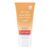Neutrogena Oil-Free Acne Face Wash Cream Cleanser, 2% Salicylic Acid Acne Treatment, Daily Facial Cleanser for Acne-Prone Skin, 6.7 fl. oz (Pack of 12)