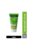 Neutrogena Oil Balancing Daily Face Scrub