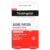 Neutrogena, Sensitive Skin Acne Patch, 30 Count
