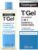 Neutrogena T/Gel 2 in 1 Anti-Dandruff Shampoo and Conditioner (1x 250ml), Shampoo and Conditioner to Help Fight Dandruff From First Wash, Haircare for Soft, Shiny Healthy-Looking Hair and Scalp