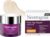 Neutrogena Triple Age Repair Face Moisturizer SPF 25 Anti-Aging Cream with Hexinol Technology Vitamin C Glycerin and Shea Butter to Help Reduce Wrinkles, 1.7 fl oz (Pack of 12)