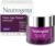 Neutrogena Triple Age Repair Night Face Moisturizer – with Hexinol Technology & Vitamin C, Anti-Wrinkle Face Cream, Visibly Reduces the look Wrinkles & Firms Skin While You Sleep, 1.7 oz (Pack of 12)