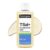 Neutrogena T/Sal+ 3% Salicylic Acid Anti-Dandruff Shampoo, 8 fl oz