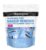Neutrogena Ultra-Soft Makeup Remover Cleansing Towelettes Singles: Plant-Based – 20 Count