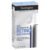 Neutrogena Visible Repair Retinol Night Moisturizer 30ml