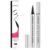 nevell skin Kindawz eye liner