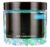NEW-Odor Eliminating Beads, Supercharged Odor Absorbing Beads, 12 oz 1 pack