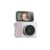 New 2K HD Mini Thumb Kids Digital Pocket Vlog Camera