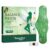 New 7 Count Hanpo Japanese Herbal Body Patch,Balance Patches,100% Plant-Based Botanical Ingredients, Comfortable Adhesive Belly Patches for Women and Men,1PCS