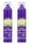 NEW A-u.s.s.i.e Instant Volume Hair Spray for Wavy and Straight Hair, 10 oz Unisex (pack of 2)