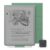 New Amazon Kindle Scribe Essentials Bundle- New Amazon Kindle Scribe Without Front Light (16GB), Premium Pen, Plant-Based Leather Folio Cover-Matcha & Power Adapter