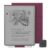 New Amazon Kindle Scribe Essentials Bundle- New Amazon Kindle Scribe Without Front Light (16GB), Premium Pen, Premium Leather Folio Cover-Fig & Power Adapter