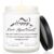 New Apartment Gifts, House Warming Gifts New Home for Women Men Friend – First Apartment Essentials, 1st Apt. Must Haves – Closing Presents for Home Buyers, 2026 New Home Gift Ideas Scented Candle
