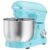 NEWBULIG Stand Mixer 6.3QT, Kitchen Electric Mixers Alternative
