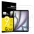 NEW’C 2 Pack Designed for iPad Air 2026 11 inches (M4) Screen Protector Tempered Glass, Bubble Free, Ultra Resistant