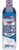 New Cloorox Heavy Duty Bathroom Foamer Soap Scum Remover, Lavender Clean, 20 Ounces