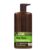 NEW E-M Jack Tea Tree Daily 2-in-1 Shampoo and Conditioner for Men, Naturally Derived, 16 oz-1 PACK