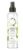 NEW Essences Touchable Hold Hairspray, Non-Aerosol Hair Spray, 24-Hour Hold, 8 fl oz